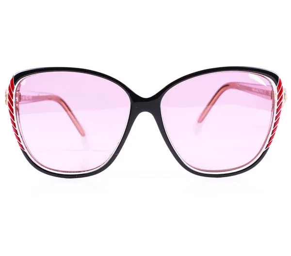 Nina Ricci 1027 NI
