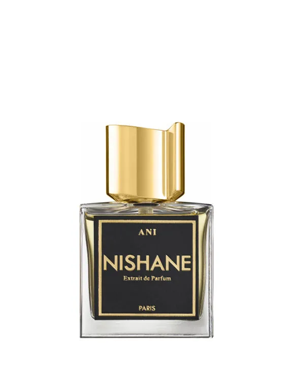 Nishane Ani Extrait