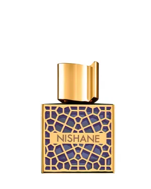 Nishane, Mana