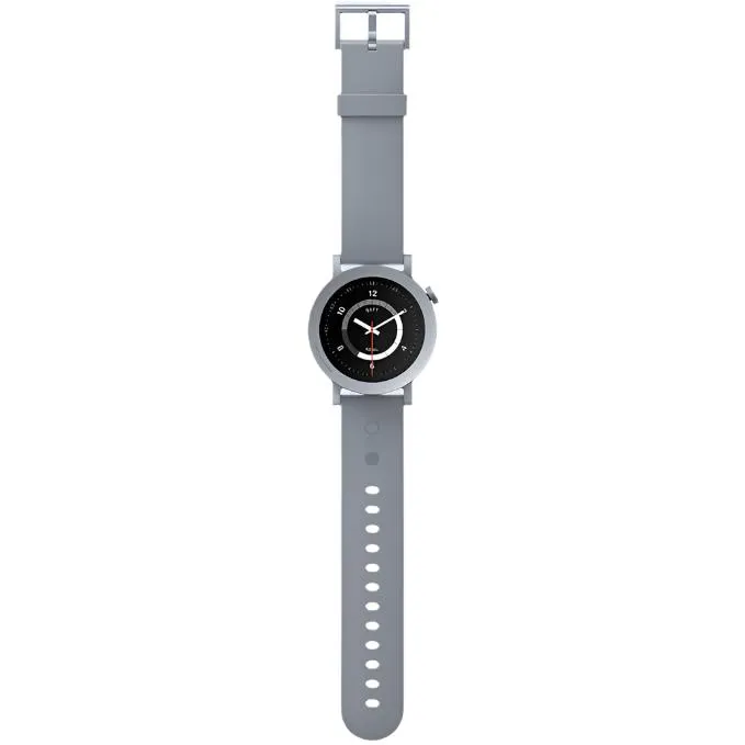 NOTHING Cmf Watch Pro 2 Intl Version, Ash Grey
