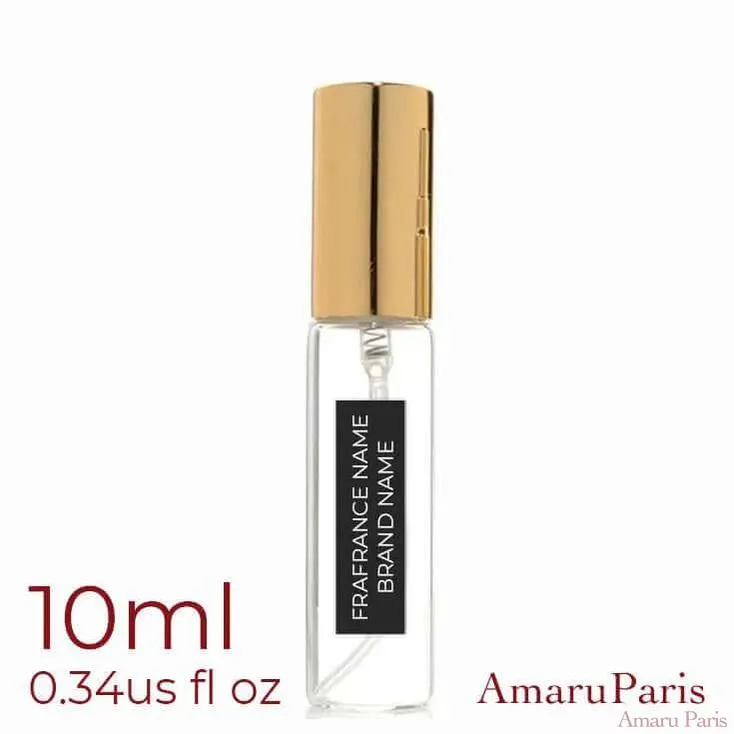 Oajan Parfums de Marly for women and men Decant Fragrance Samples