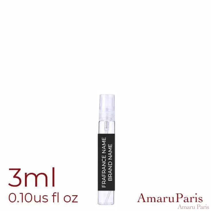 Oajan Parfums de Marly for women and men Decant Fragrance Samples