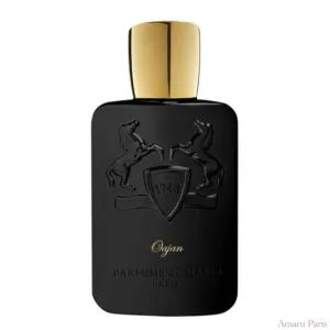 Oajan Parfums de Marly for women and men Decant Fragrance Samples