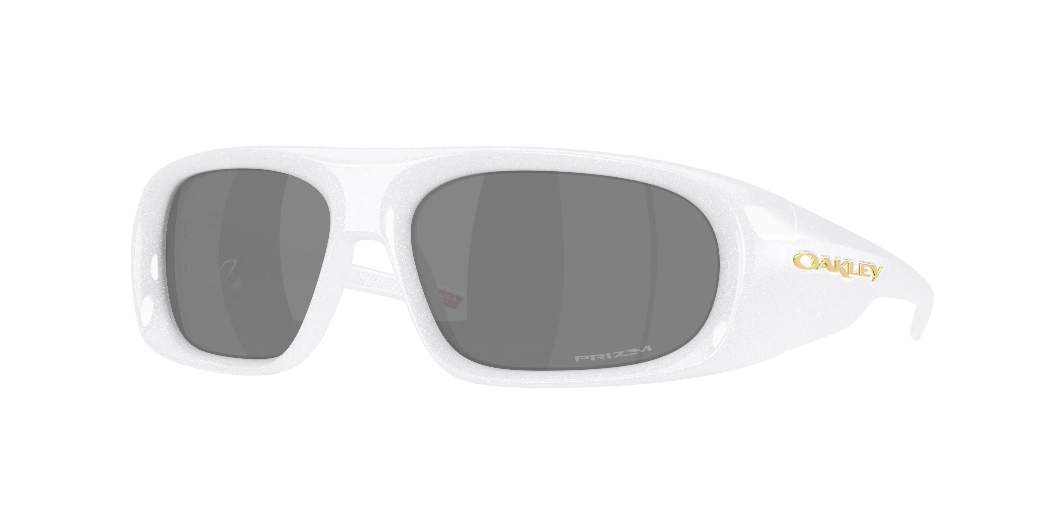 Oakley Belleville 9491 Sunglasses