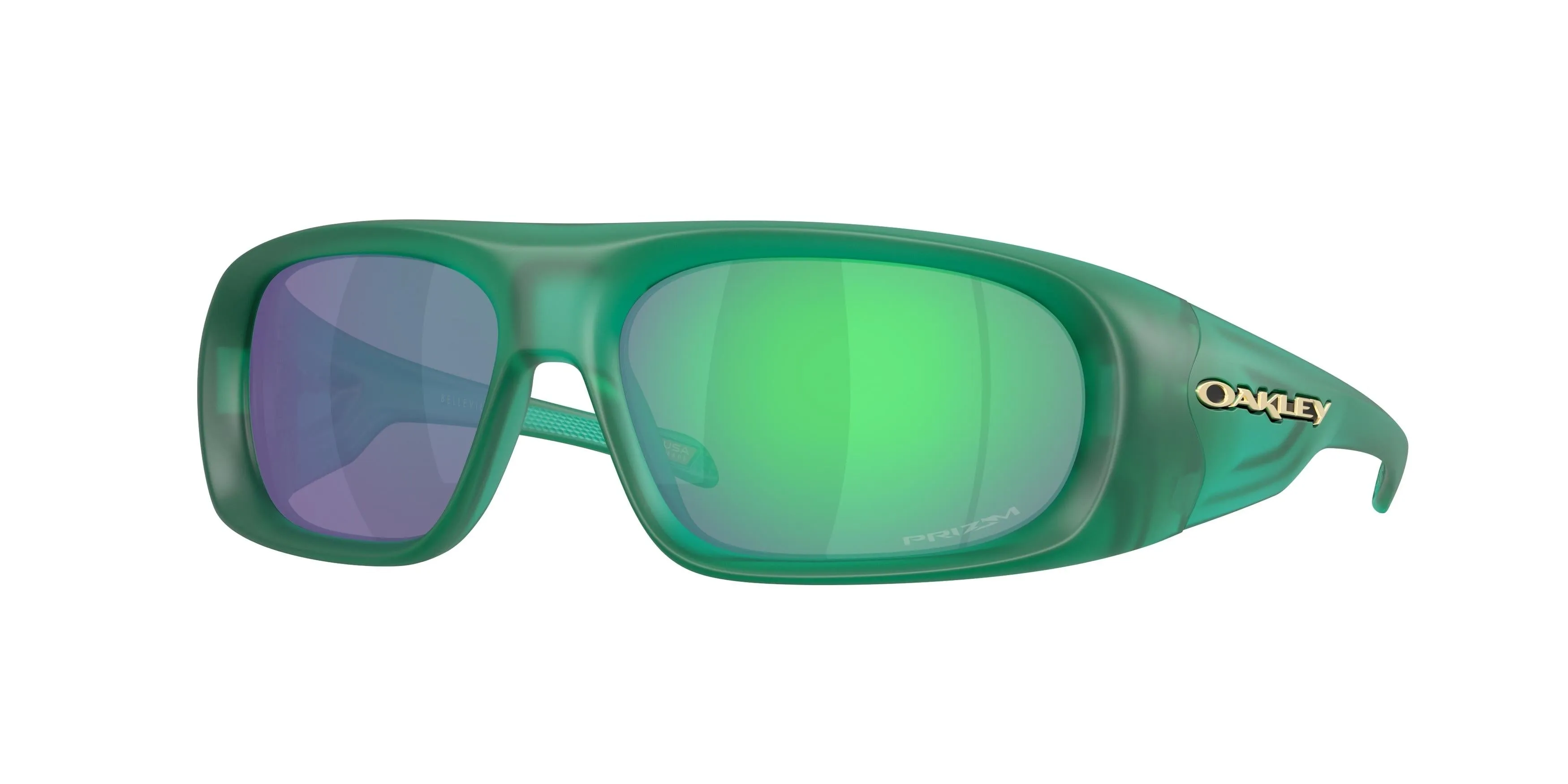 Oakley Belleville 9491 Sunglasses