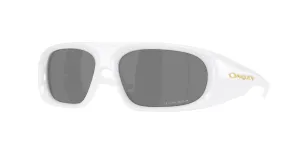Oakley Belleville 9491 Sunglasses