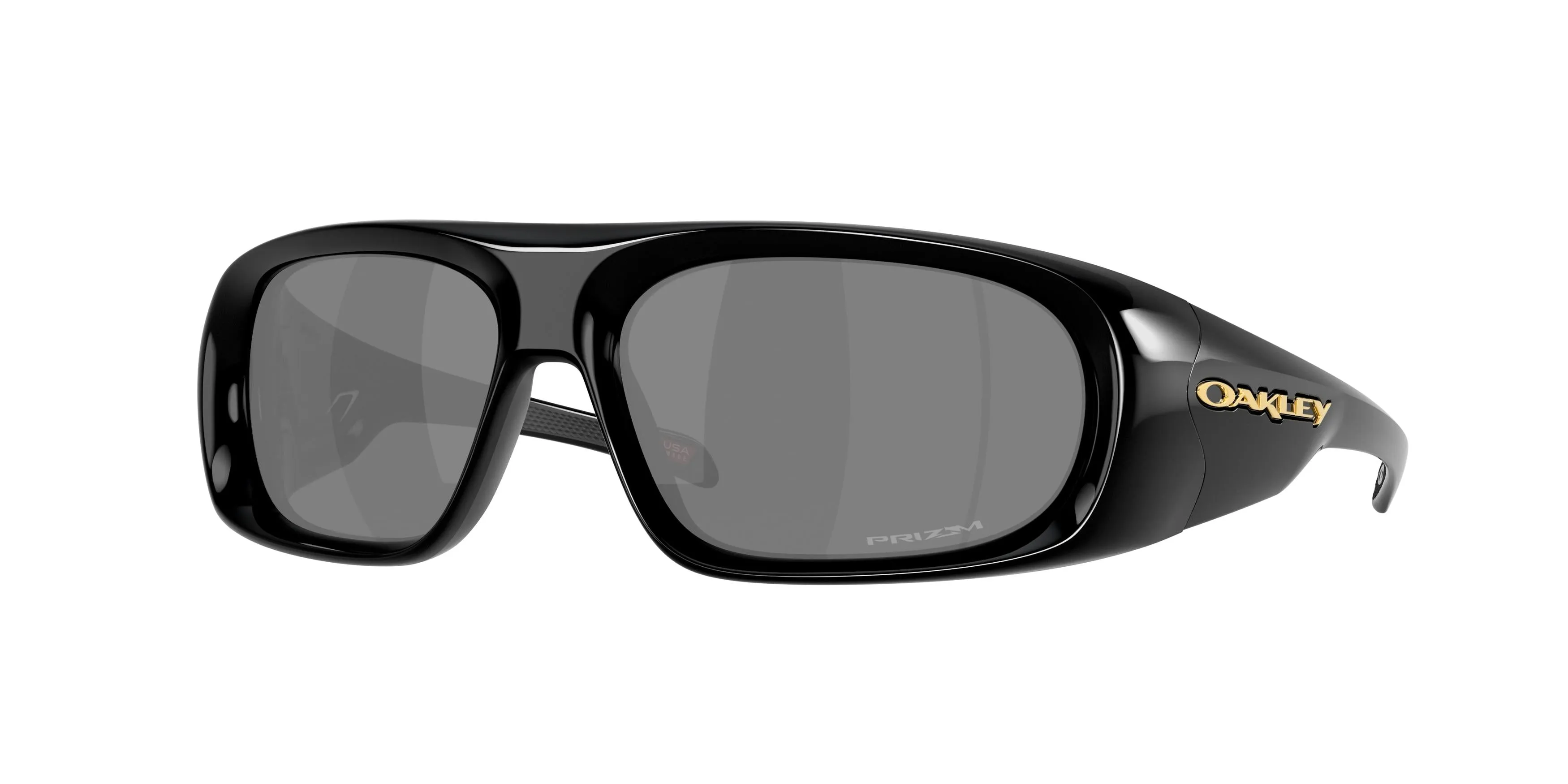 Oakley Belleville 9491 Sunglasses