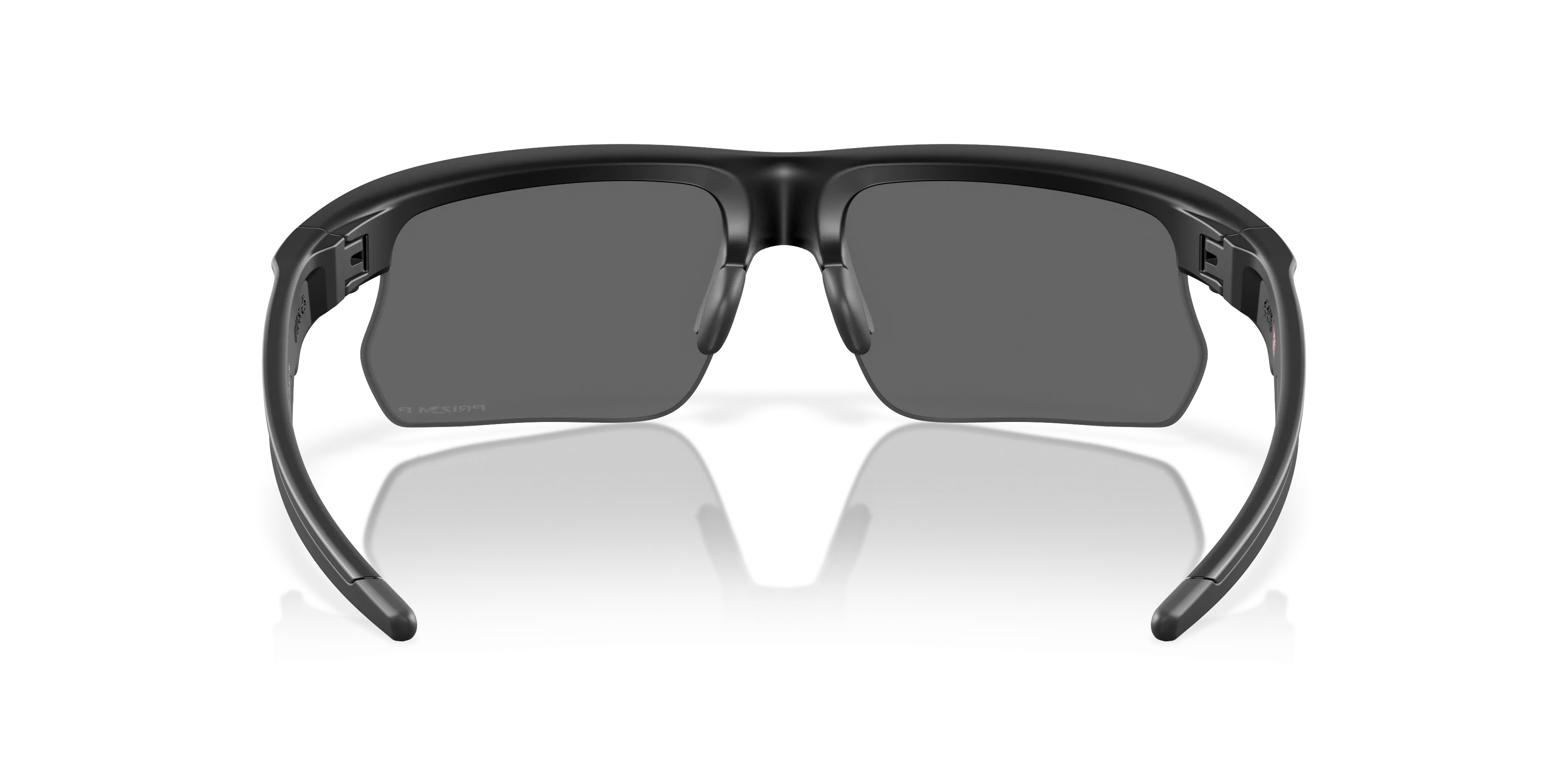 Oakley Bisphaera OO9400 940001