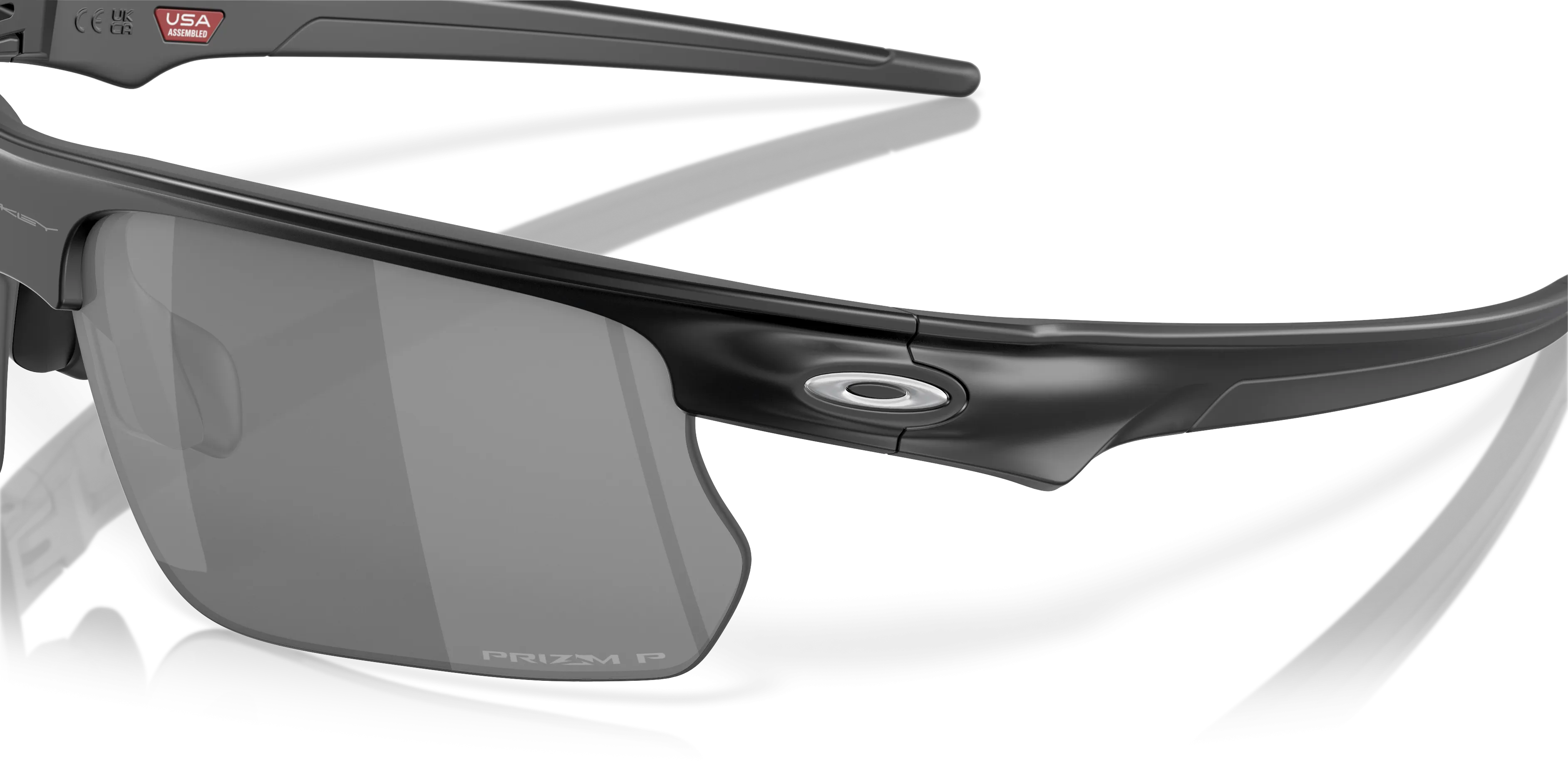 Oakley Bisphaera OO9400 940001