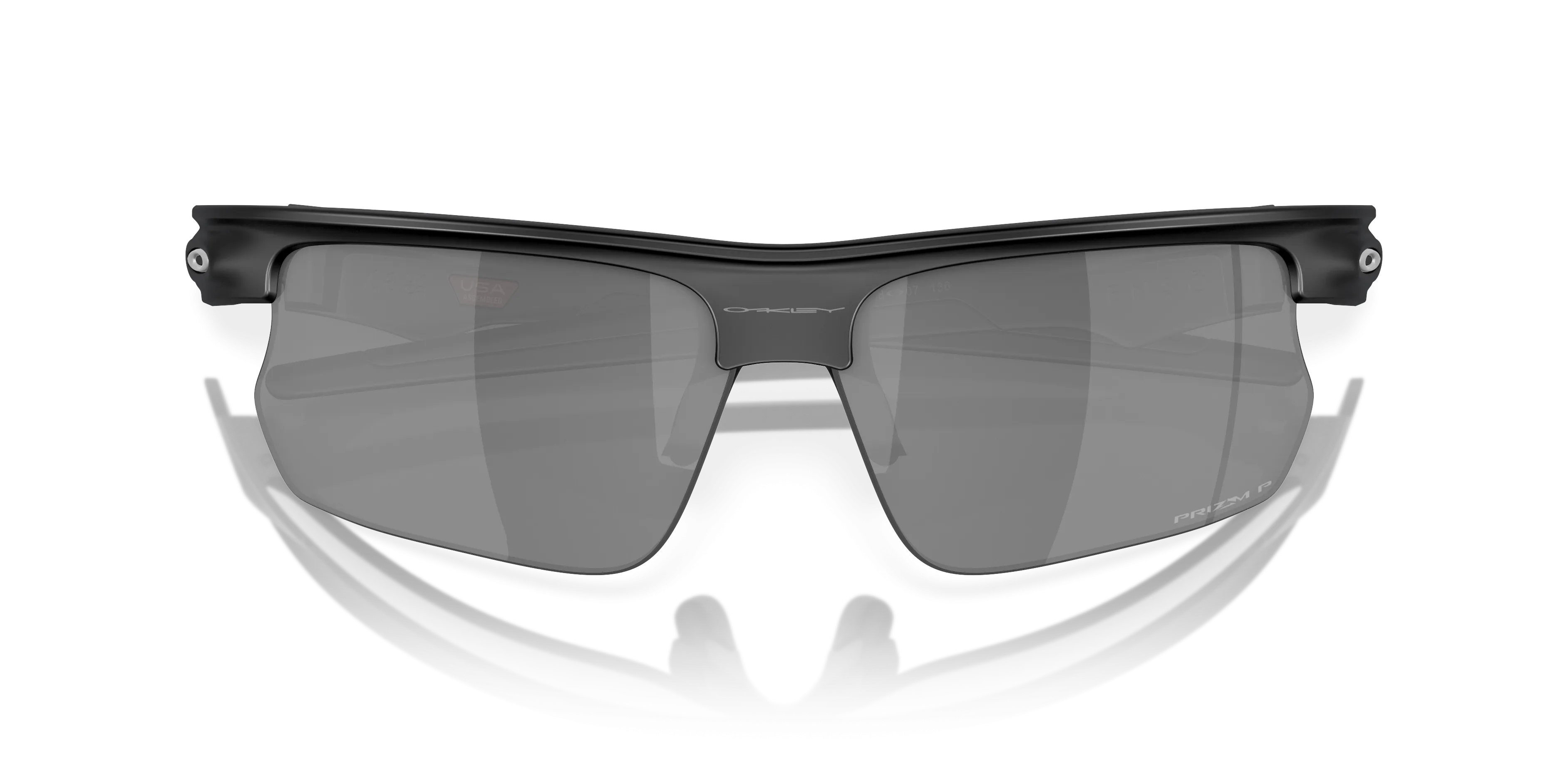 Oakley Bisphaera OO9400 940001