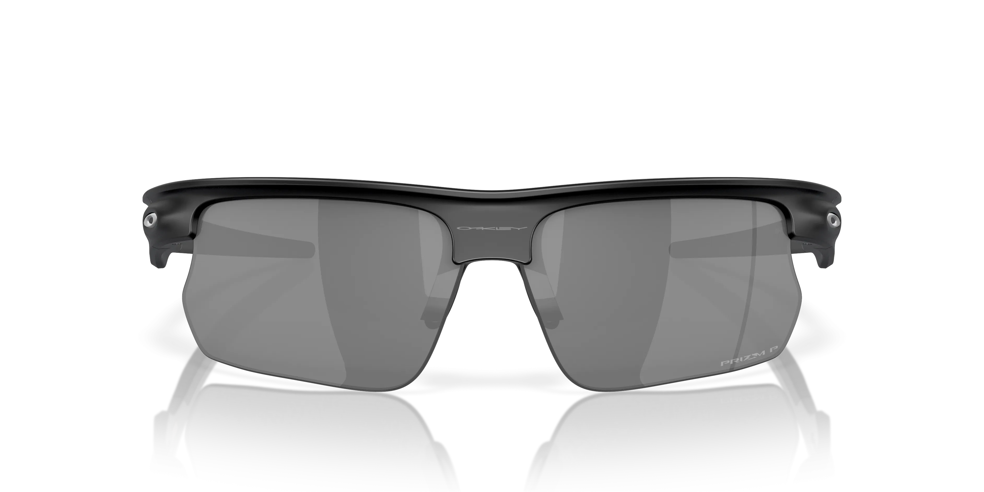 Oakley Bisphaera OO9400 940001