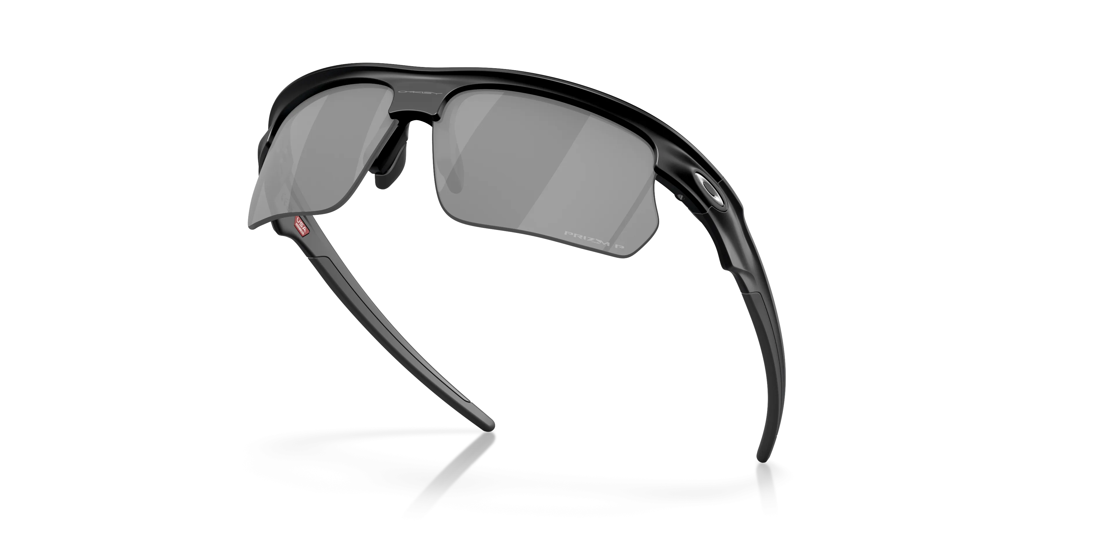 Oakley Bisphaera OO9400 940001
