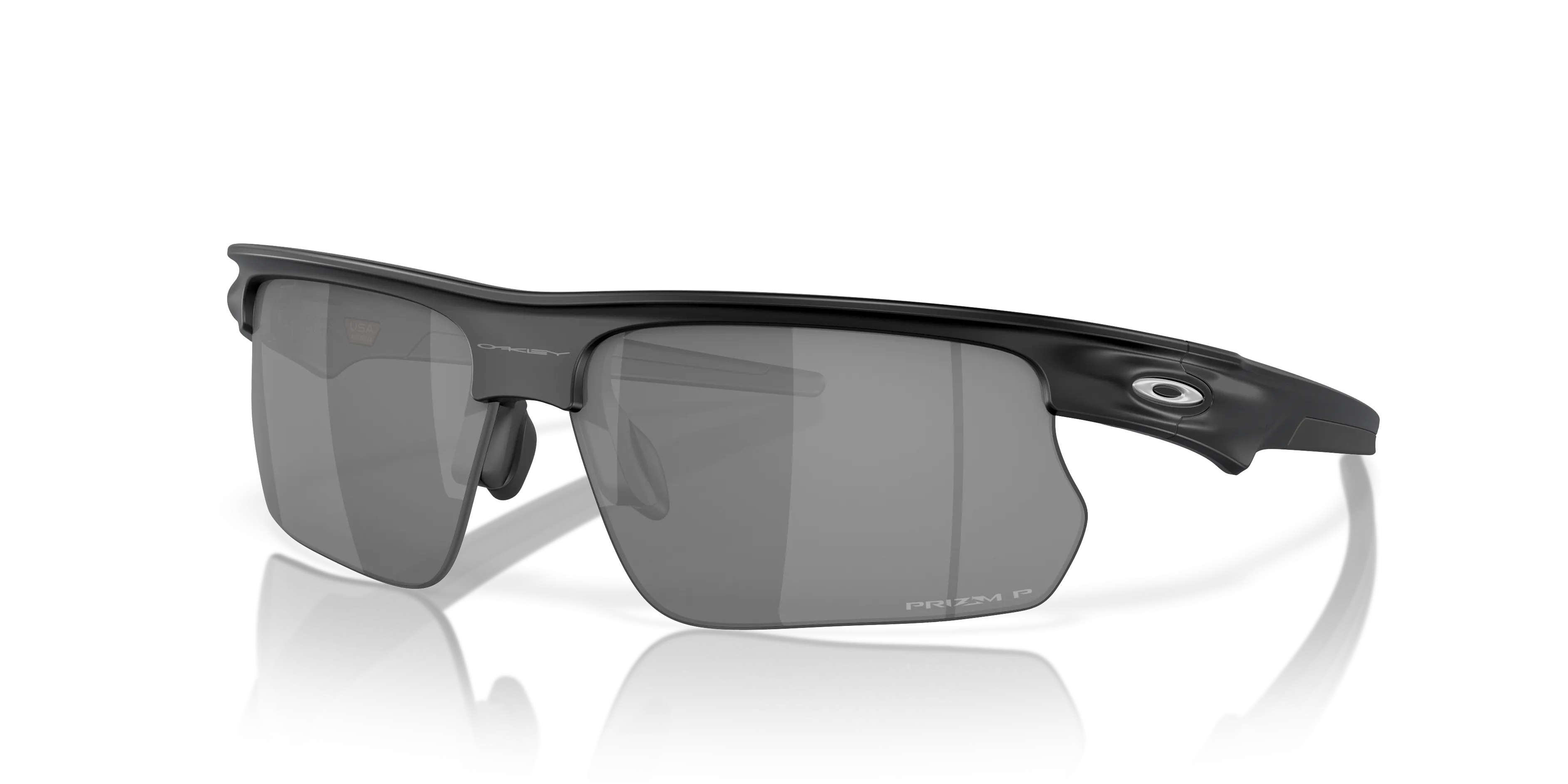 Oakley Bisphaera OO9400 940001