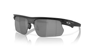 Oakley Bisphaera OO9400 940001