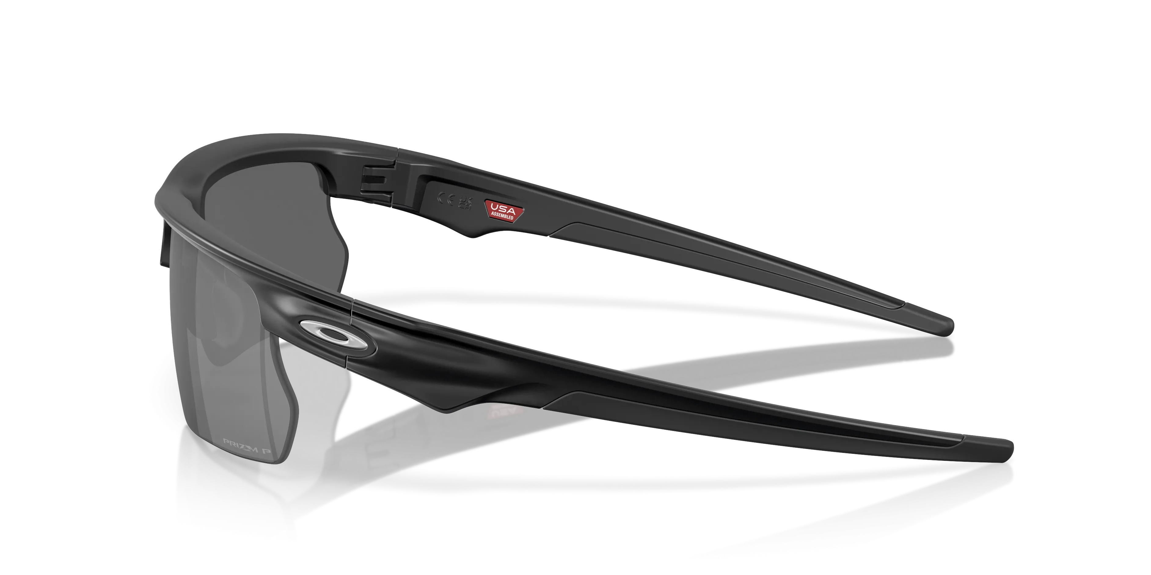 Oakley Bisphaera OO9400 940001