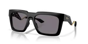 Oakley Enigma Ink OO9485 948501