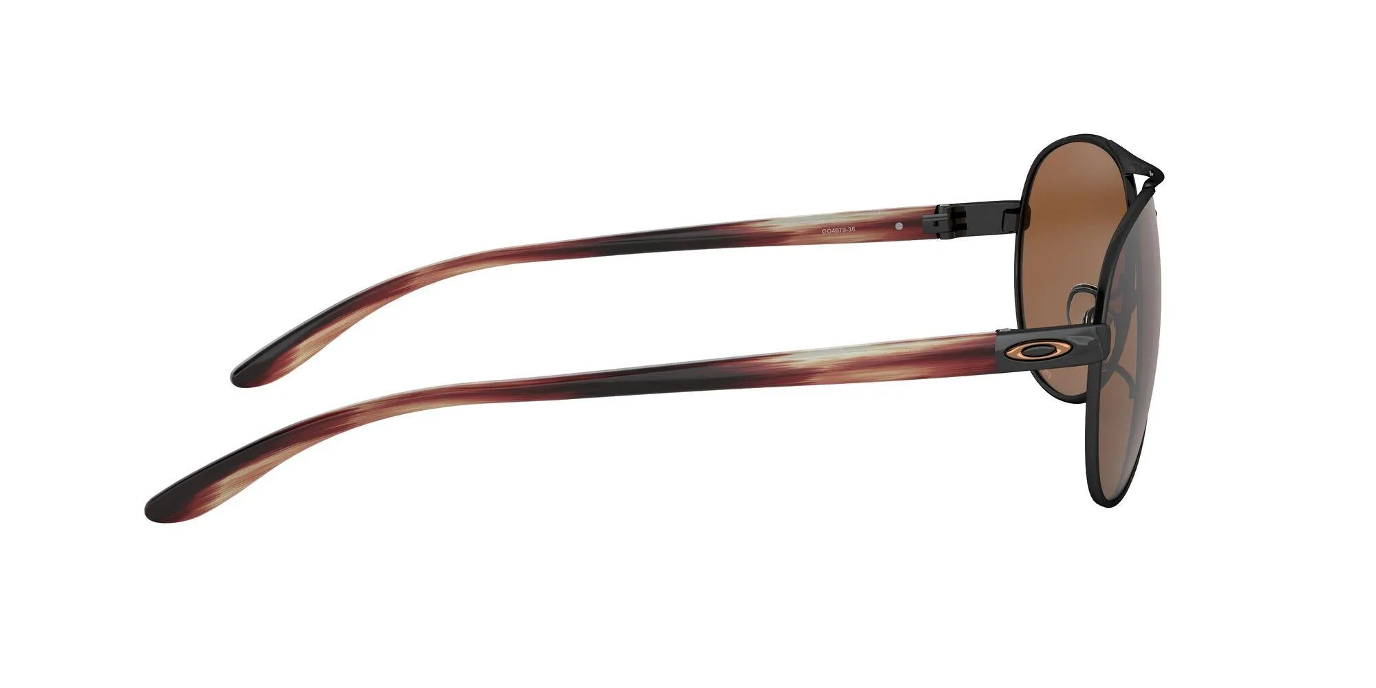 Oakley Feedback 4079 Sunglasses