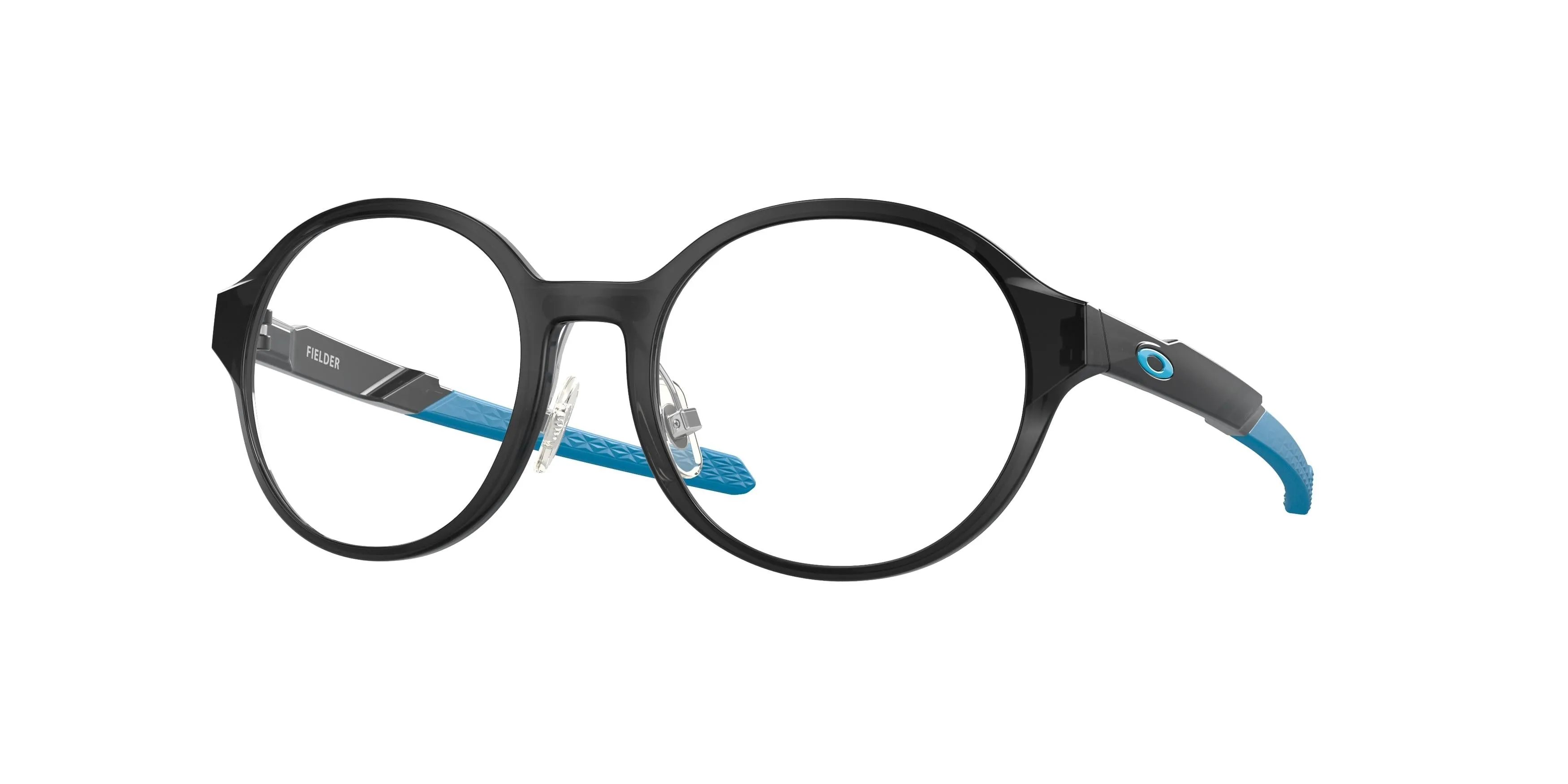 Oakley Fielder 8028D Eyeglasses
