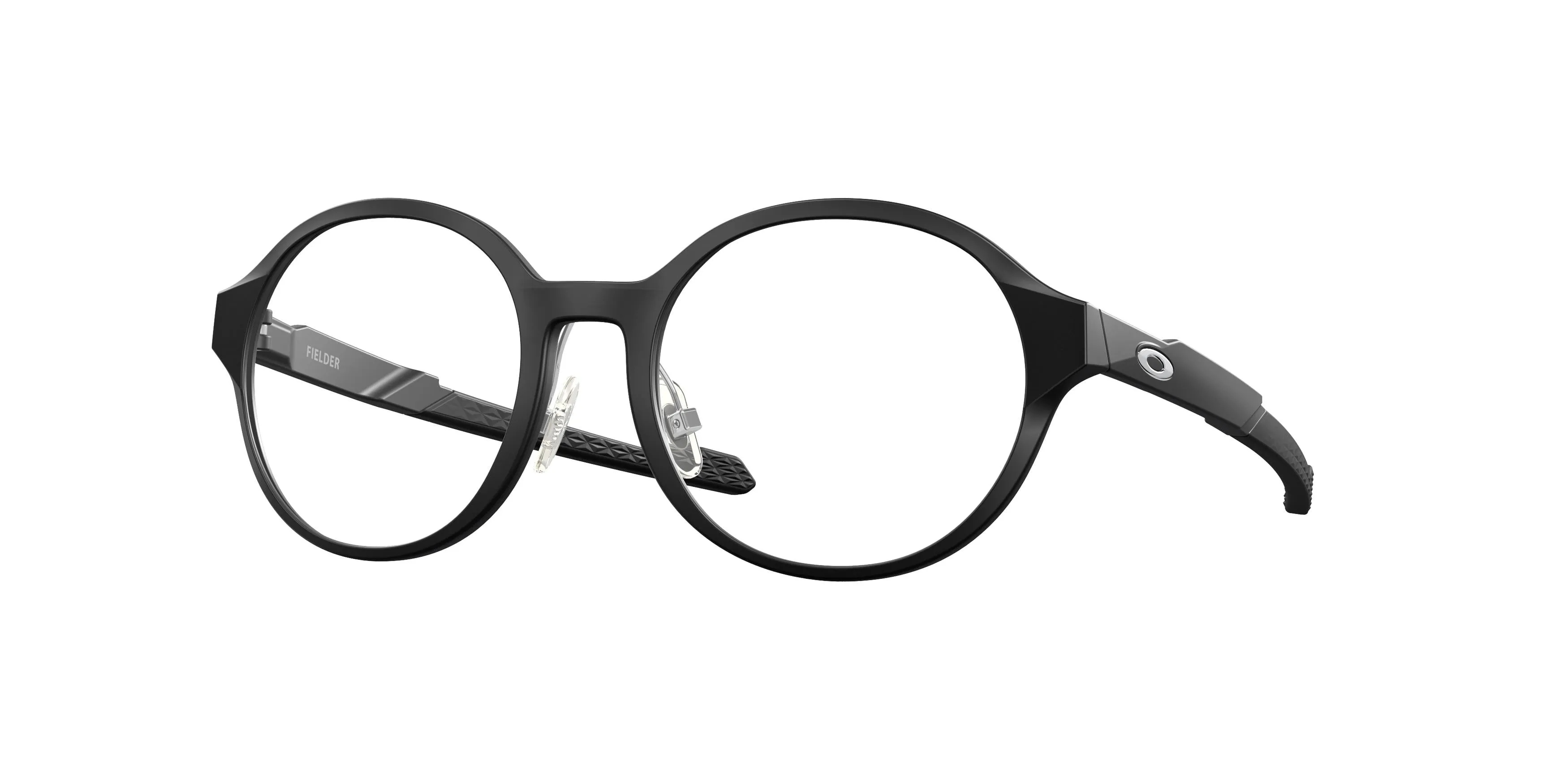 Oakley Fielder 8028D Eyeglasses