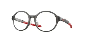 Oakley Fielder 8028D Eyeglasses