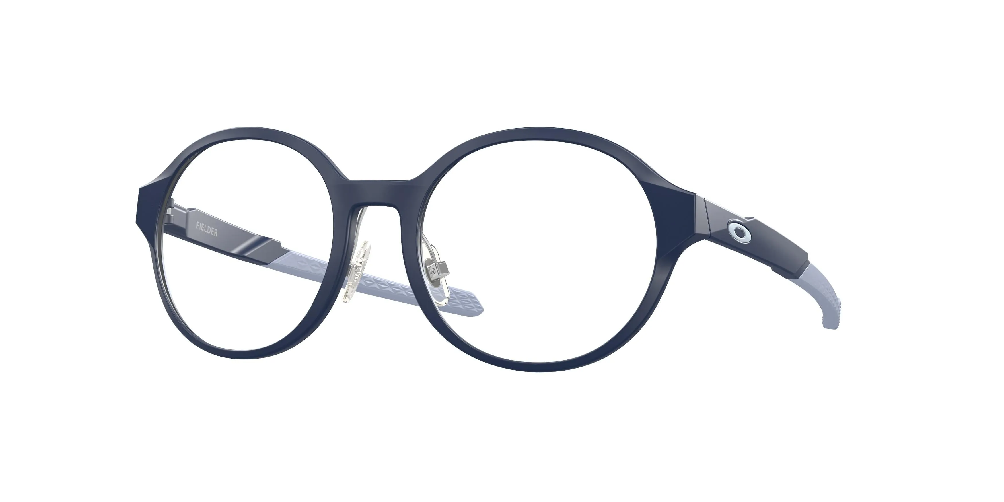 Oakley Fielder 8028D Eyeglasses