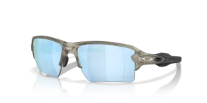 Oakley Flak 2.0 Xl OO9188 9188J9