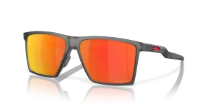 Oakley Futurity Sun OO9482 948204
