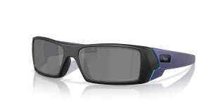 Oakley Gascan OO9014 9014D0