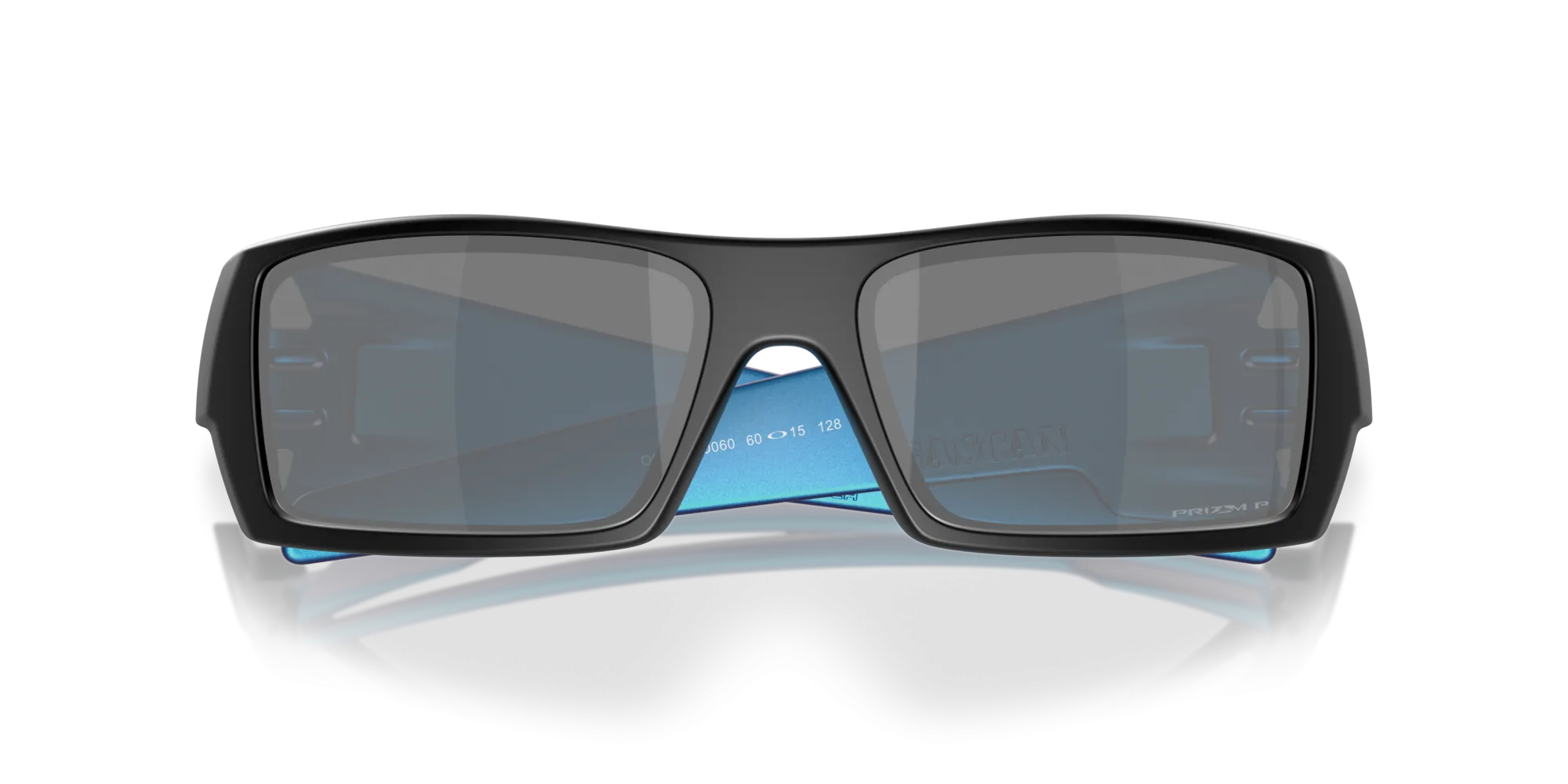 Oakley Gascan OO9014 9014D0