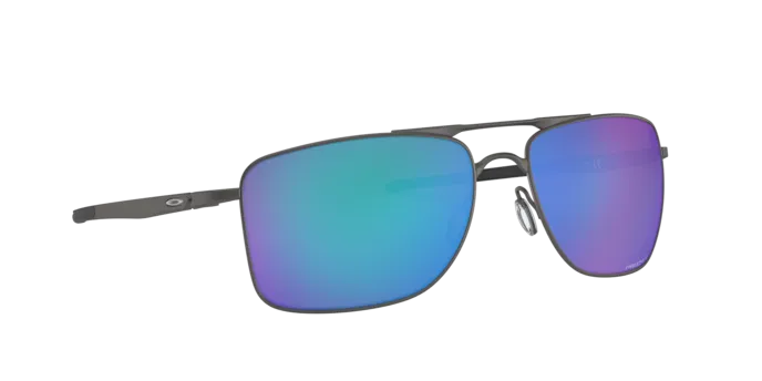 Oakley Gauge 8 OO4124 412406