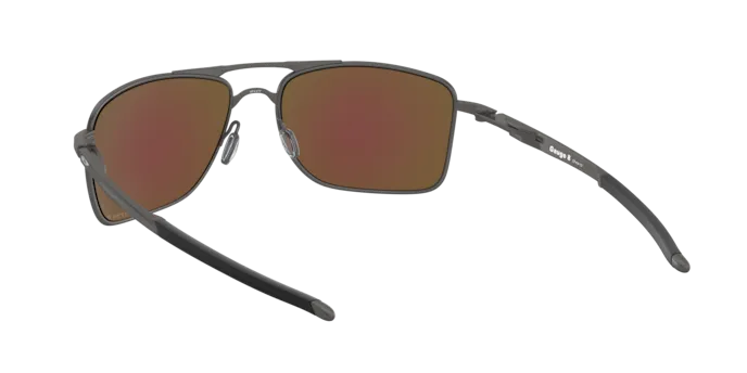 Oakley Gauge 8 OO4124 412406