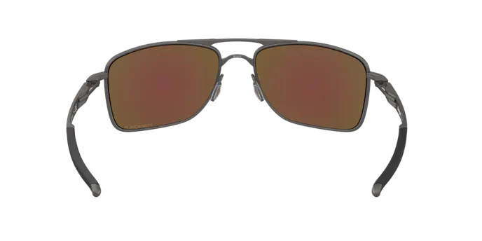 Oakley Gauge 8 OO4124 412406