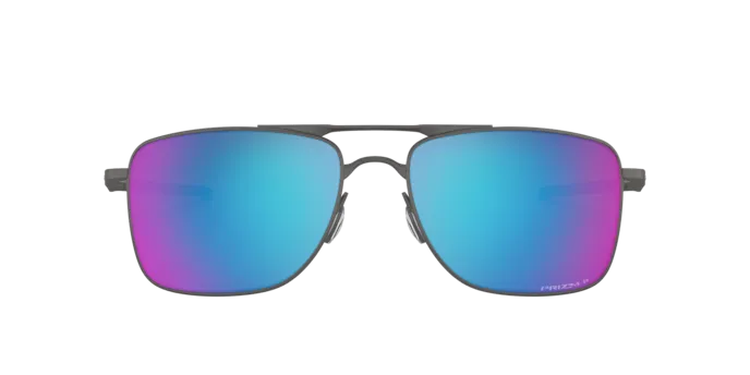 Oakley Gauge 8 OO4124 412406
