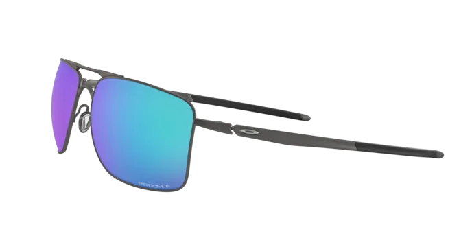 Oakley Gauge 8 OO4124 412406