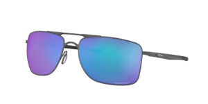 Oakley Gauge 8 OO4124 412406