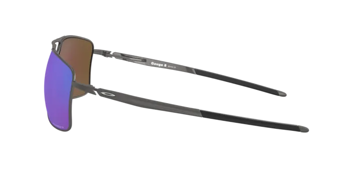 Oakley Gauge 8 OO4124 412406