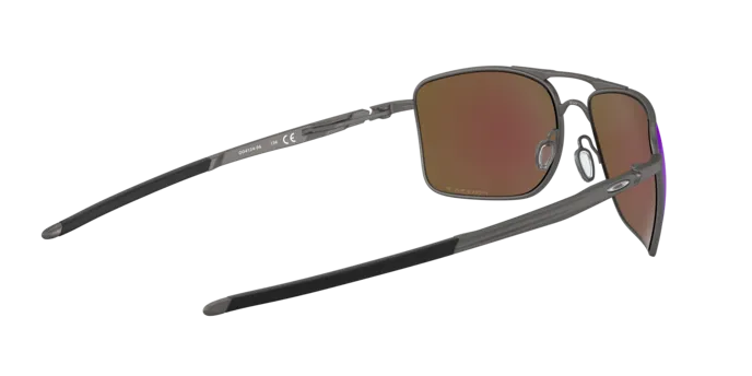 Oakley Gauge 8 OO4124 412406