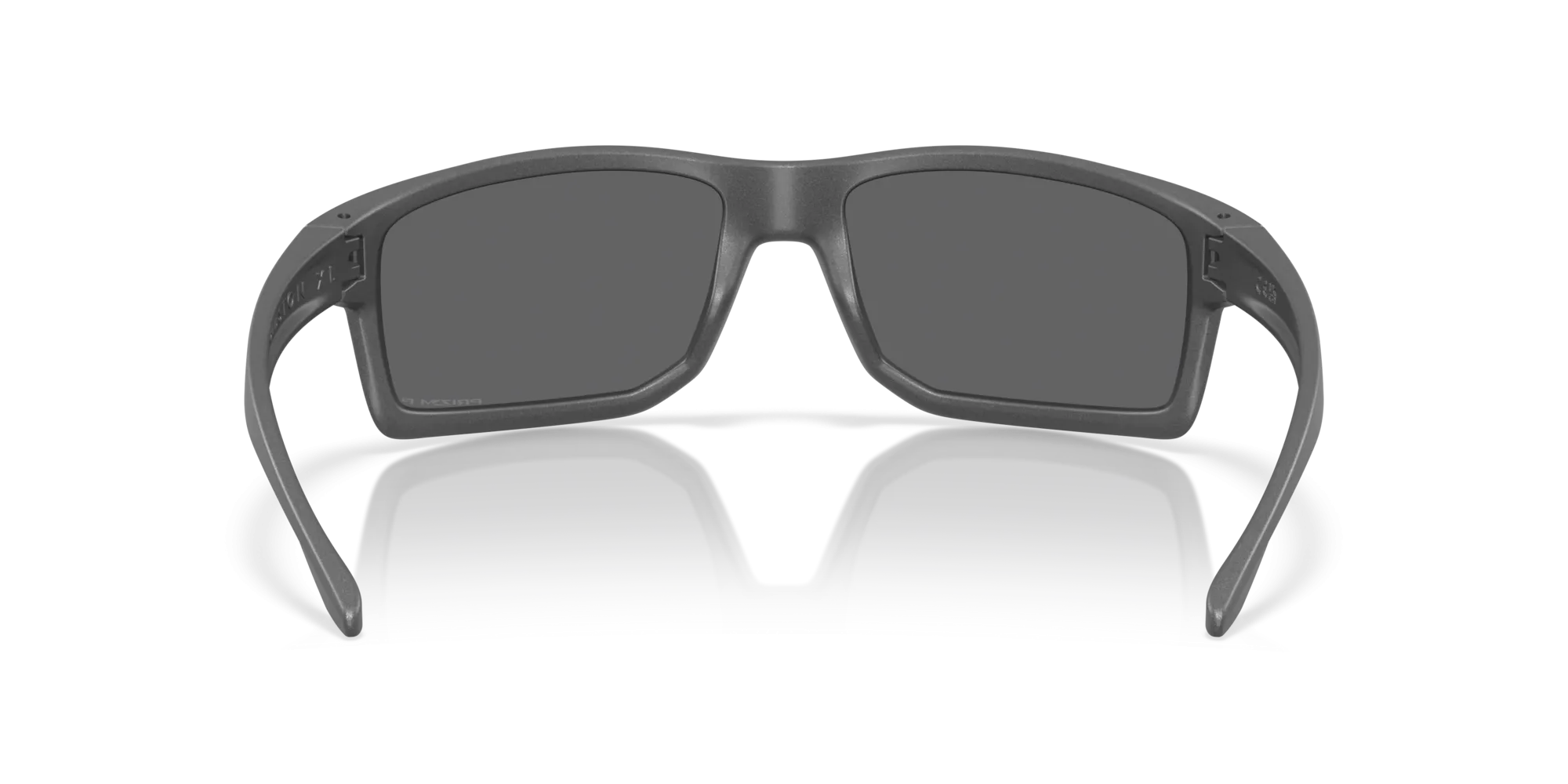 Oakley Gibston Xl OO9470 947002