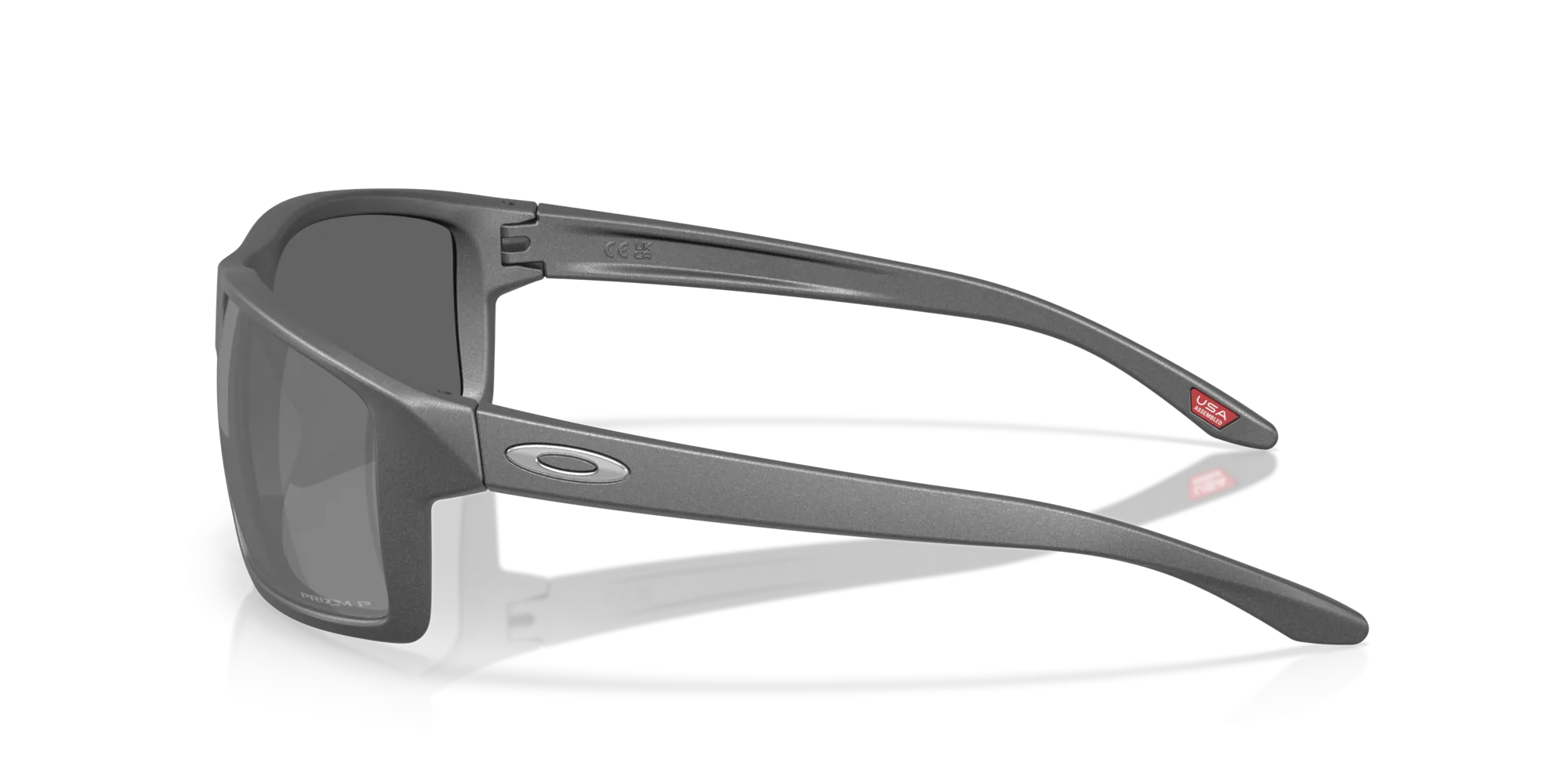Oakley Gibston Xl OO9470 947002