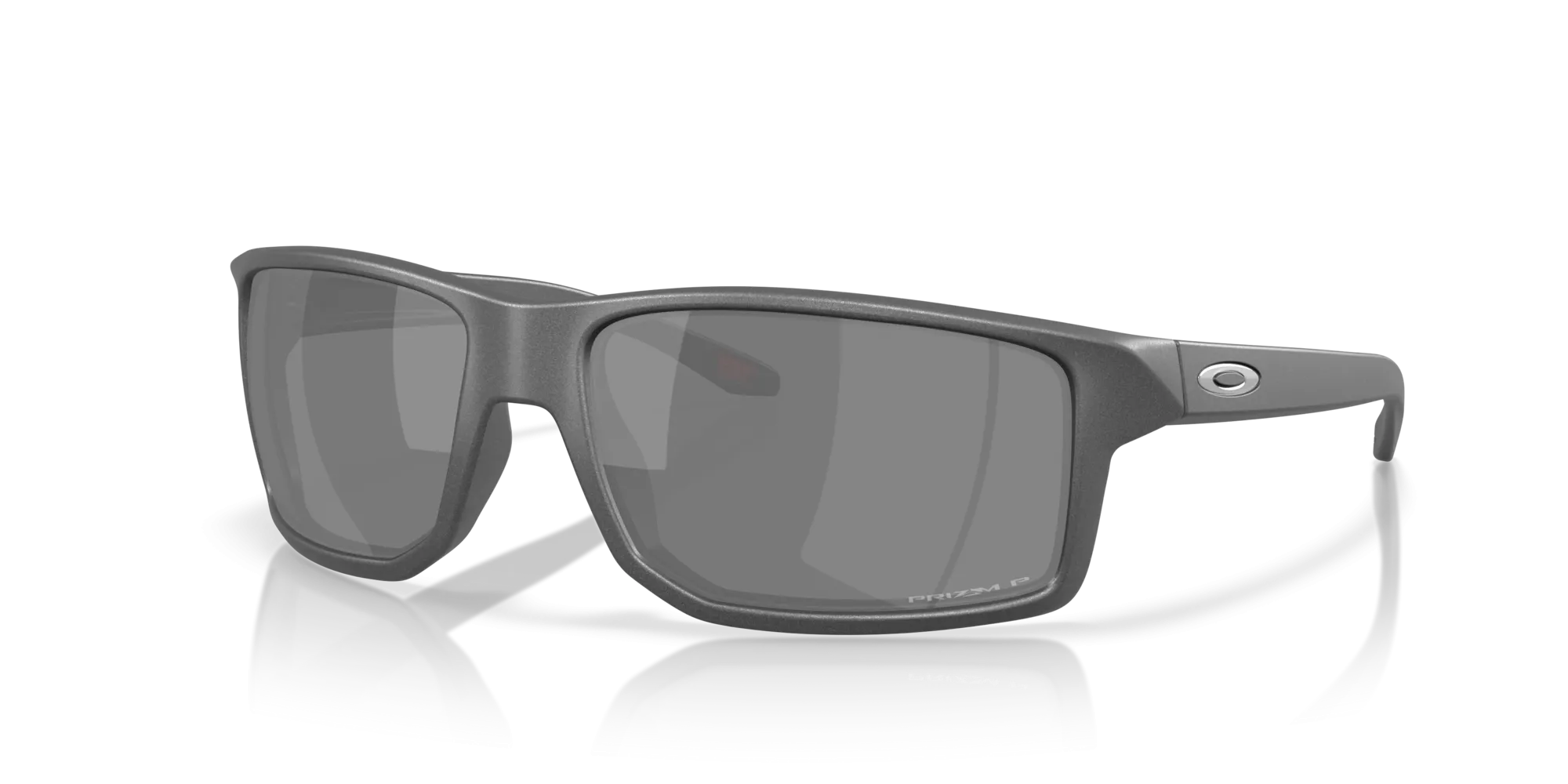 Oakley Gibston Xl OO9470 947002