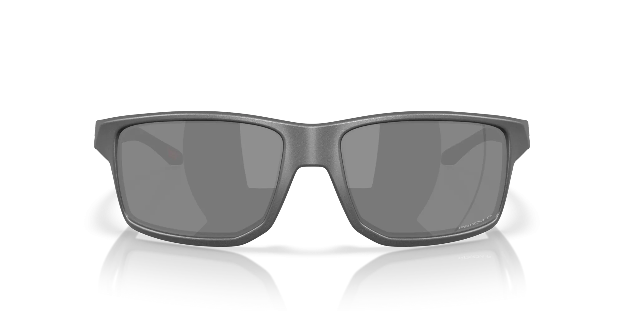 Oakley Gibston Xl OO9470 947002