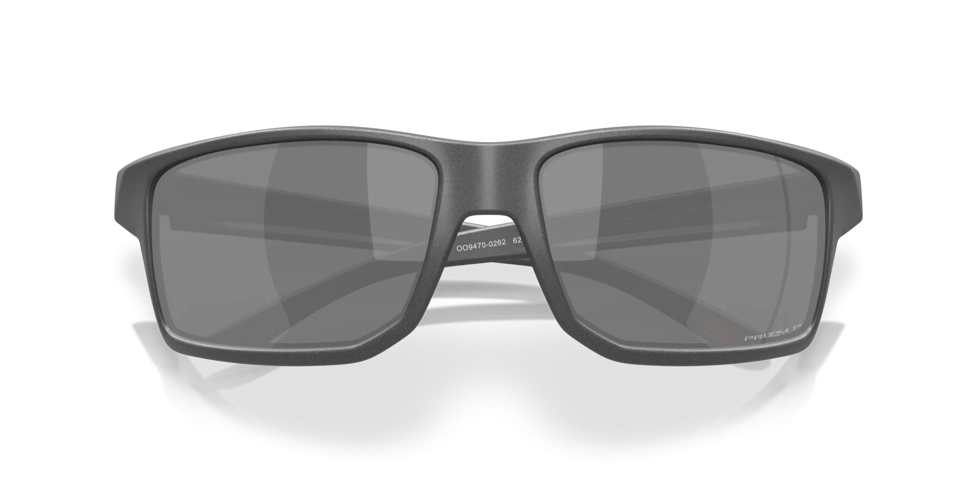 Oakley Gibston Xl OO9470 947002