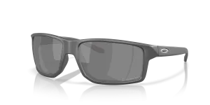 Oakley Gibston Xl OO9470 947002