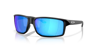Oakley Gibston Xl OO9470 947003