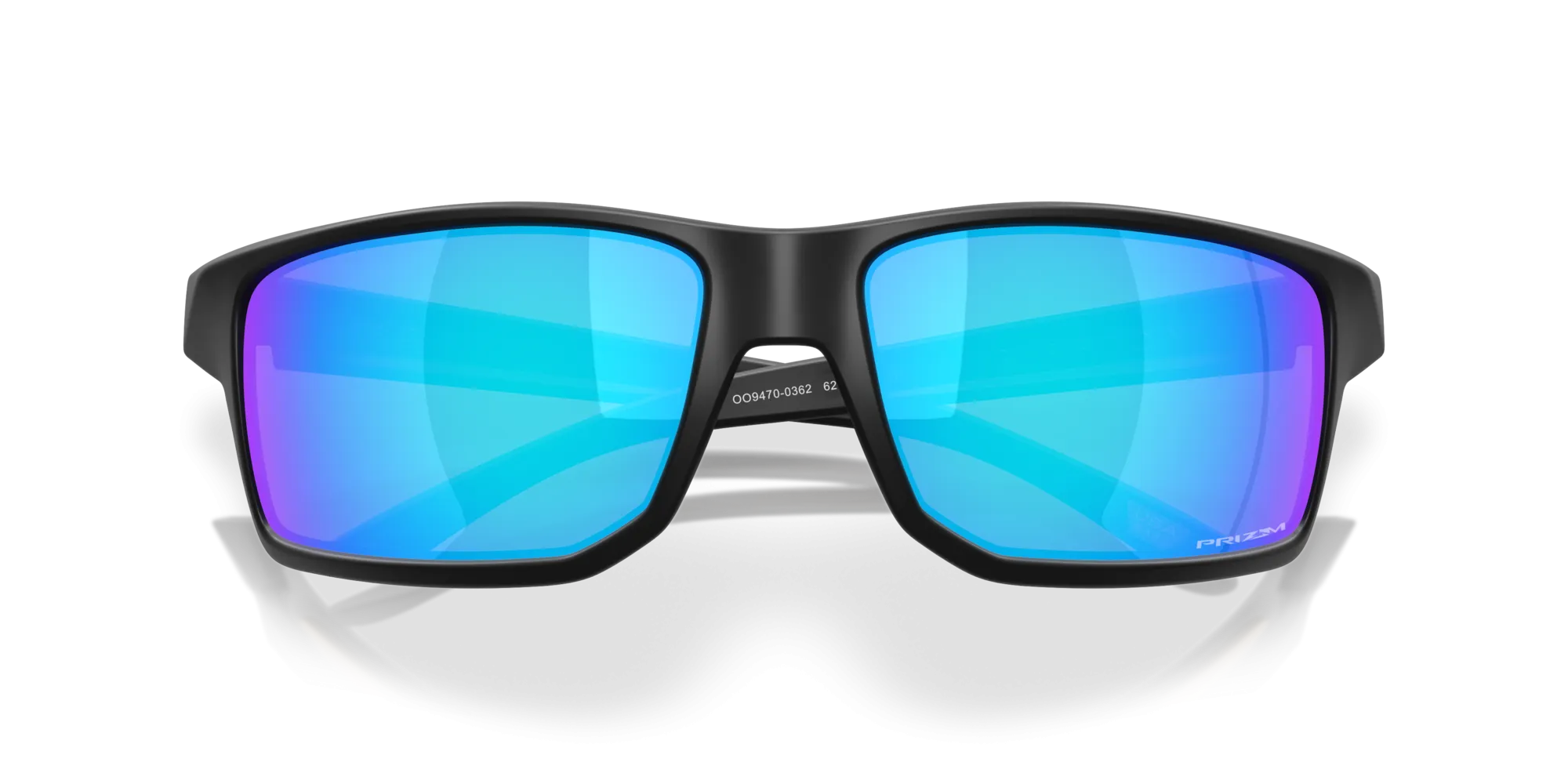 Oakley Gibston Xl OO9470 947003