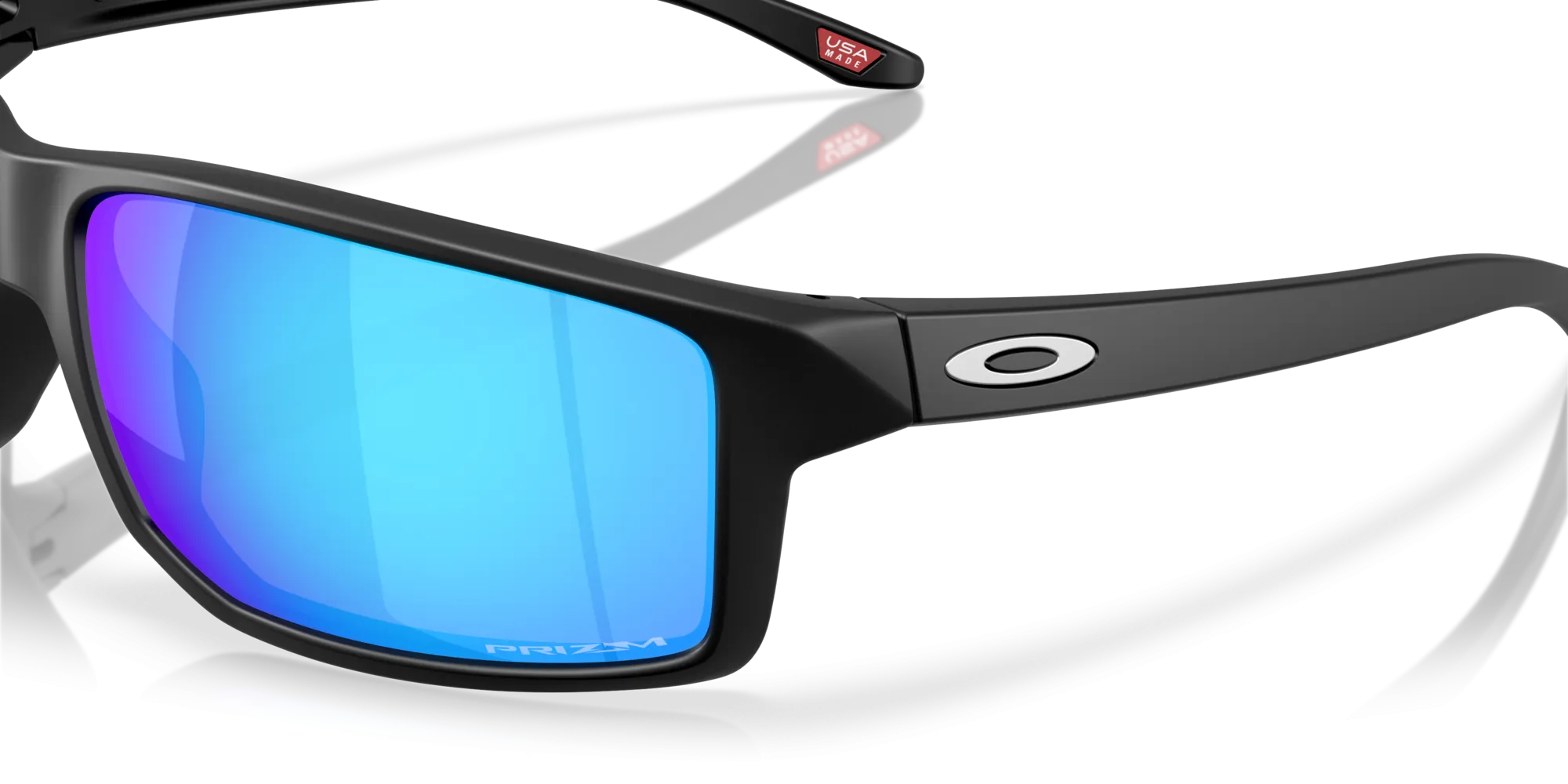 Oakley Gibston Xl OO9470 947003