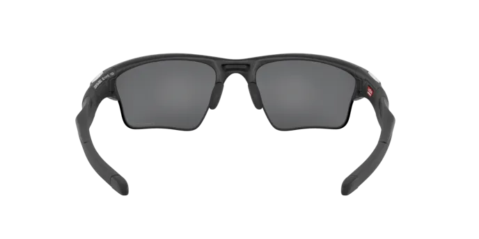 Oakley Half Jacket 2.0 Xl OO9154 915465