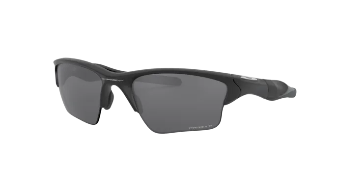 Oakley Half Jacket 2.0 Xl OO9154 915465