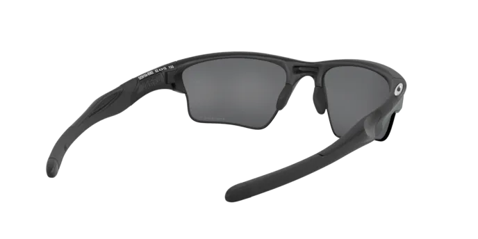 Oakley Half Jacket 2.0 Xl OO9154 915465