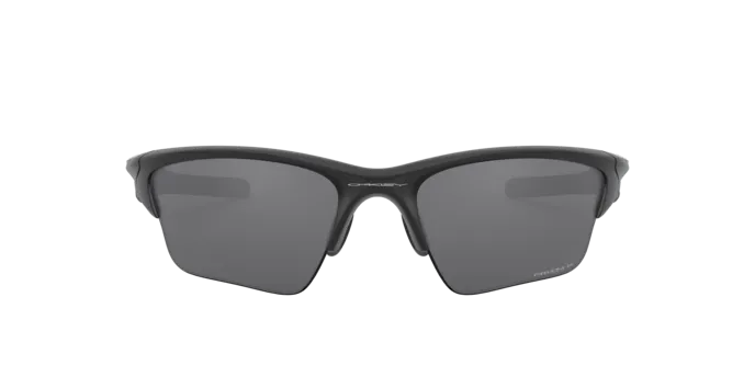 Oakley Half Jacket 2.0 Xl OO9154 915465